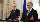 EU-Ratspräsident Van Rompuy und Kanzler Faymann im Bundeskanzleramt.