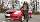 Suzuki Swift 4x4 im Test - Ex-Miss im Allradler