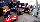 Der RB8 von Sebastian Vettel ohne Reifen beim Showrun in Graz