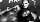 Kate Moss und Naomi Campbell am Cover von "Interview"