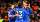 Fernando Torres und Kollegen jubeln für den FC Chelsea
