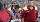 Andreas Weimann verletzt im Europa League Spiel gegen Rapid Wien