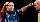 Phil Taylor gewintn das Darts-WM-Finale 2013 gegen Michael van Gerwen