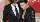 Eva Longoria passiert bei den Golden Globes ein Busenblitzer