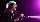 Ozzy Osbourne bei seinem Konzert in Wacken
