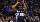 Kevin Durant, Oklahoma City Thunder gegen Dallas Mavericks