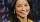 Lucy Liu bei der Jimmy Fallon Show