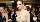US-Schauspielerin Hilary Swank mit Bodyguards in den Gängen der Oper am Opernball 2013.