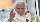 Papst Benedikt XVI. hat seinen Rücktritt angekündigt
