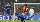 Didier Drogba im Spiel von Galatasaray gegen Schalke