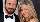 Jennifer Aniston und Justin Theroux bei den Oscars