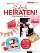 Cover "Einfach heiraten!"