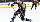 Michael Grabner im Spiel der New York Islanders gegen die Washington Capitals