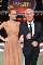 Dancing Stars, Mirjam Weichselbraun und Klaus Eberhartinger