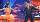 Dancing Stars - Show 8