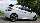 Peugeot 208 GTi im Test