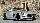 INDEN Design Mercedes-Benz SLS AMG „Borrasca“