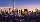 New York: Höchster Wohnturm der Stadt