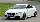 ABT Audi TT RS