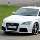 ABT Audi TT RS