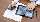 iPad und Handy
