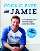 Cook clever mit Jamie von Jamie Oliver