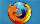 Europa - Feuerfuchs auf der Überholspur:
Browser von Web-2.0-Entwicklern bevorzugt
