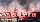 Fans von Rapid Wien hüllen das Stadion im Testspiel gegen Nürnberg mit Rauch ein