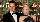 Gavin Rossdale und Gwen Stefani 