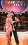 Dancing Stars 2014: Die Paare zeigen in der fünften Show ihr Können.