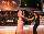 Dancing Stars 2014: Die Paare zeigen in der fünften Show ihr Können.
