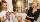 Die Dancing Stars bei Strassl