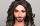 Conchita Wurst im Stylecheck