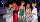 Gewinnerin des Durex-Gewinnspiels am Life Ball