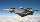 U-Ausschuss - Antrag für Eurofighter-
Ausschuss eingebracht