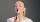 Beauty 1x1 - Beauty-Tutorial: Matte
Lippen schminken
