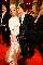 Red Carpet am Opernball 2016