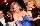 Red Carpet Opernball