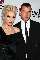 Gwen Stefani und Gavin Rossdale