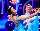 Dancing Stars, Folge 6