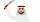 Kreativ - Eigene Emojis für
den arabischen Raum