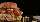 Cineastisch Fantastisch - Movie Burger: Spiel
mir das Lied vom Brot 