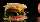Leben - Soy Story: Der Burger
zum Film Toy Story