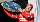 Formel 1 - Vettel triumphiert
zum WM-Auftakt