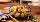 Sommerküche - Kräuterexplosion:
Rosmarinkartoffeln