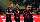 Fußball - Neue AC-Milan-Eigentümer planen eigenes Stadion