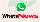 WhatsNews - News per Whatsapp aufs Handy