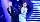 Dancing Stars Monica Weinzettl 