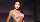 Sexy im Bikini - Heißes Retro-Pic
von Angelina Jolie