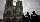 Frankreich - Paris: Schüsse bei Notre Dame